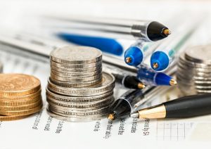 سامانه مودیان چیست؟